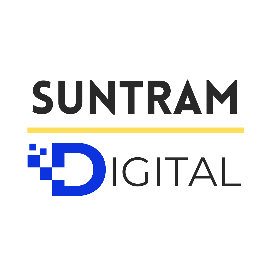 SUNTRAM digital